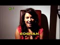 Xtra Factor Live Show 5a Contestiators Challenge 3 & 4