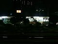 2006年8月26日撮影。 2番線の枕木をPC枕木に交換してた頃だったかと思いますが・・・記憶が曖昧（汗）。 その2：jp.youtube.com