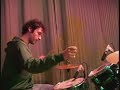 FOTHER MUCKERS - FUERON