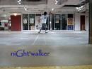 ...cwalk...station...