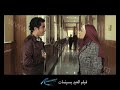 فيلم عائلة ميكي