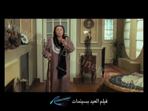 فيلم عائلة ميكي