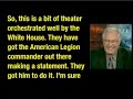 republicans-lie-about-kerry-and-upset-our-troops.html