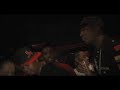 MaybachTV vol 2