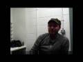Coldplay's Jonny Buckland chats
