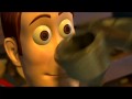  - MovieZen Video
