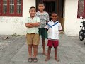 la habana 2
