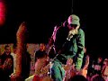 Nuoro Danno & Turi Freestyle Nuoro Danno & Turi Freestyle