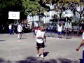 nacional-sub-15-futbol-sala-maracay-2005.html