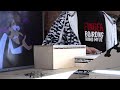 Couple ledge tricks