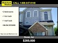 Dover, NJ Real Estate - Weichert Dover, NJ Real Estate - Weichert