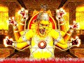 NRSIMHA ARMS