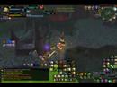 Hulrique PvP video part 1