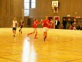 Bankeryd - HIK P14
