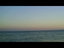 Pointe Santo de Sanibel Beach