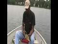 Lake Musconetcong Chain Pickerel Lake Musconetcong Chain Pickerel