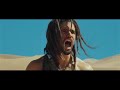 10000 bc (2008) trailer 2
