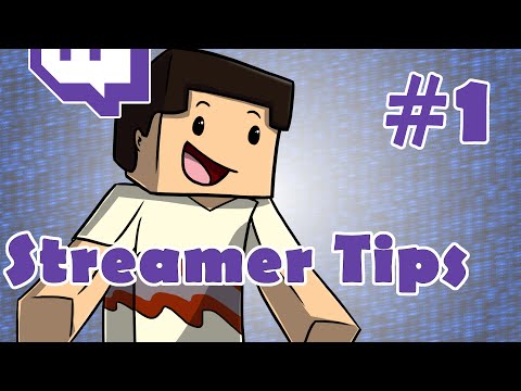 how to grow twitch stream