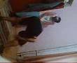 mufa dance