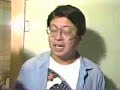 Pegadinhas Japonesas Pegadinhas Japonesas