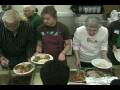 A time to give thanks