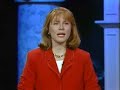 RFID: Tracking Everything Part 1
