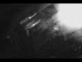 DAVILA 666 - Basura (Live at GreenHouse) DAVILA 666 - Basura (Live at GreenHouse)