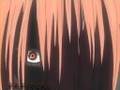 Elfen Lied - This is the New Shit