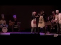 Down syndrome:&nbsp;Sindrome di Down: Al Proleter