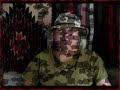 Calling out Desertphile.