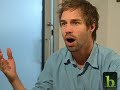 Despair Inc.?: Problem Employees? It\ Despair Inc.?: Problem Employees? It\