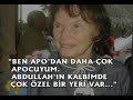 'la Dünya Düzeni - Bölüm 4 - SEVR'den BOP'a TÜRKIYE - part4