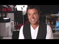 Michael Moloney gives advice on decorating dorm rooms