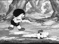 092-Betty Boop-The foxy hunter-1937