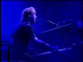 Taste - Phish Walnut Creek Taste - Phish Walnut Creek