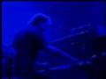 Taste - Phish Walnut Creek