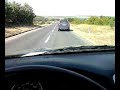 gjevalin toyota speed gjevalin toyota speed