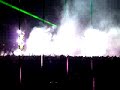 UM_stage_SOL2008_part1