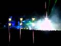 UM_stage_SOL2008_part1