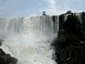 Iguazú