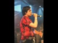 DVD Luan Santana - To de Cara