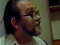 Glasgow Nutters versus Loan Sharks (1 of 2)