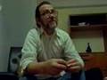 Glasgow Nutters versus Loan Sharks (1 of 2)