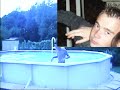2777 Piscine party