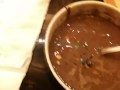 Ice Cream Soup