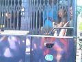 VIDEO KEGANASAN POLIS DALAM HIMPUNAN AMAN PROTES DI KLCC 1 VIDEO KEGANASAN POLIS DALAM HIMPUNAN AMAN PROTES DI KLCC 1