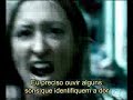 The Verve - Bitter Sweet Symphony (Legendado)