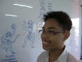 future-weapons-season-2-episode-6first-strike-the-hk-416.html