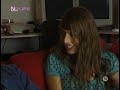 avec Mr POULPEDavy MOURIERDidier RICHARDMaëlys RICORDEAUleurs vies, leurs oeuvres :http://nerdz.over-blog.nethttp://blog.jolipoulpy.comhttp://www.badstrip.nethttp://www.myspace.com/mogura_tv http://www.maelysricordeau.com/