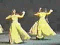 Aikido Real